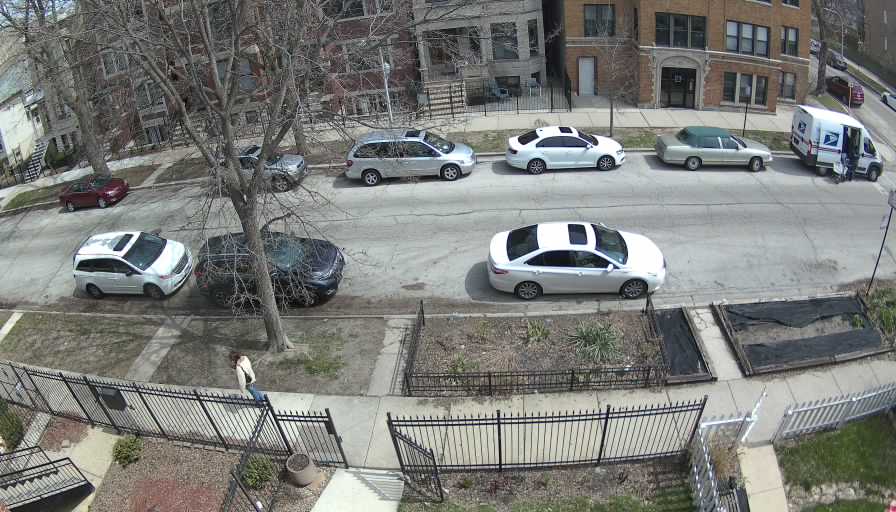 Reolink Camera One_00_Reolink Home Hub One_20260408125432.jpg